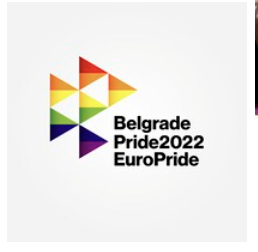 Sustainable Projects Manager